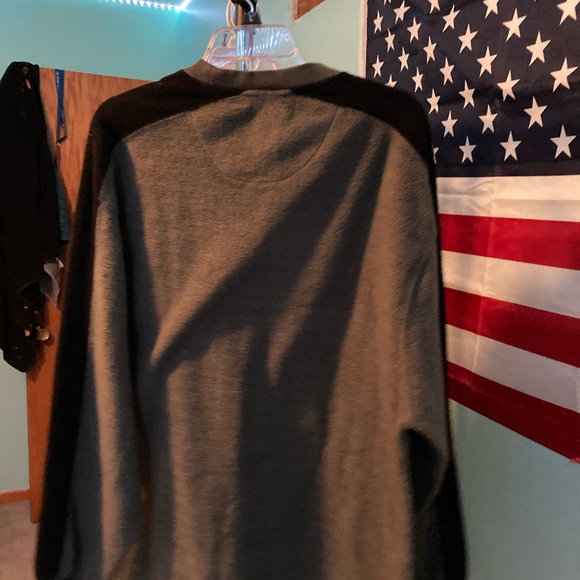 Key west crewneck - Picture 2 of 3